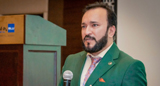 Over 100 network providers unite at Aafiya’s meet to strengthen collaboration in Northern Emirates